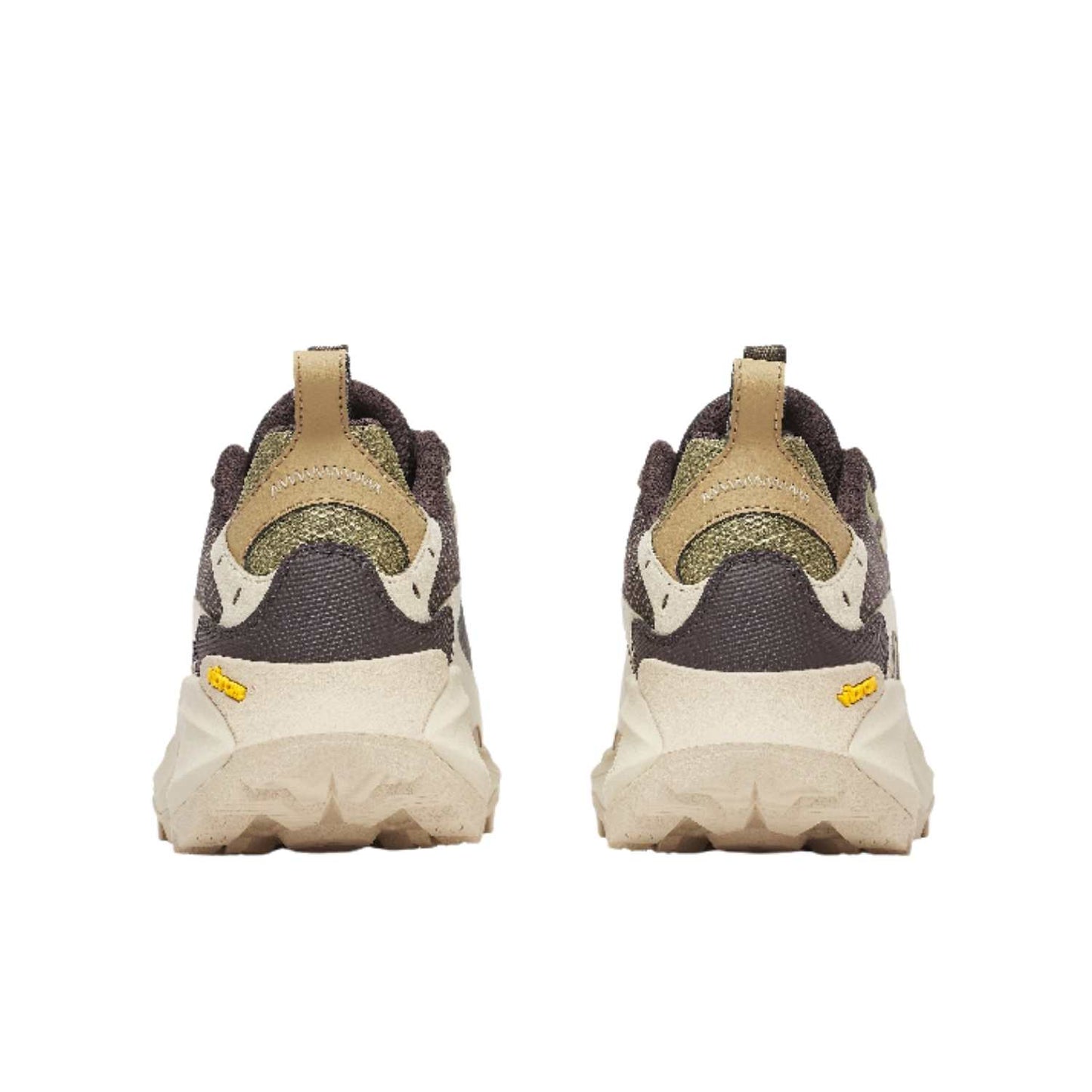 Erkek Moab Speed 2 Sport Outdoor Ayakkabı-5