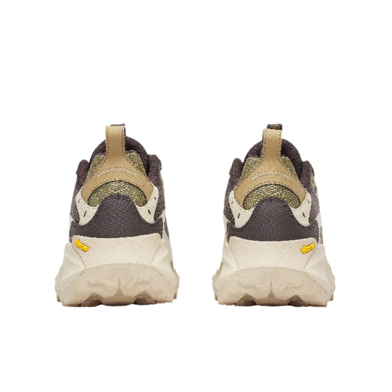 Erkek Moab Speed 2 Sport Outdoor Ayakkabı-5