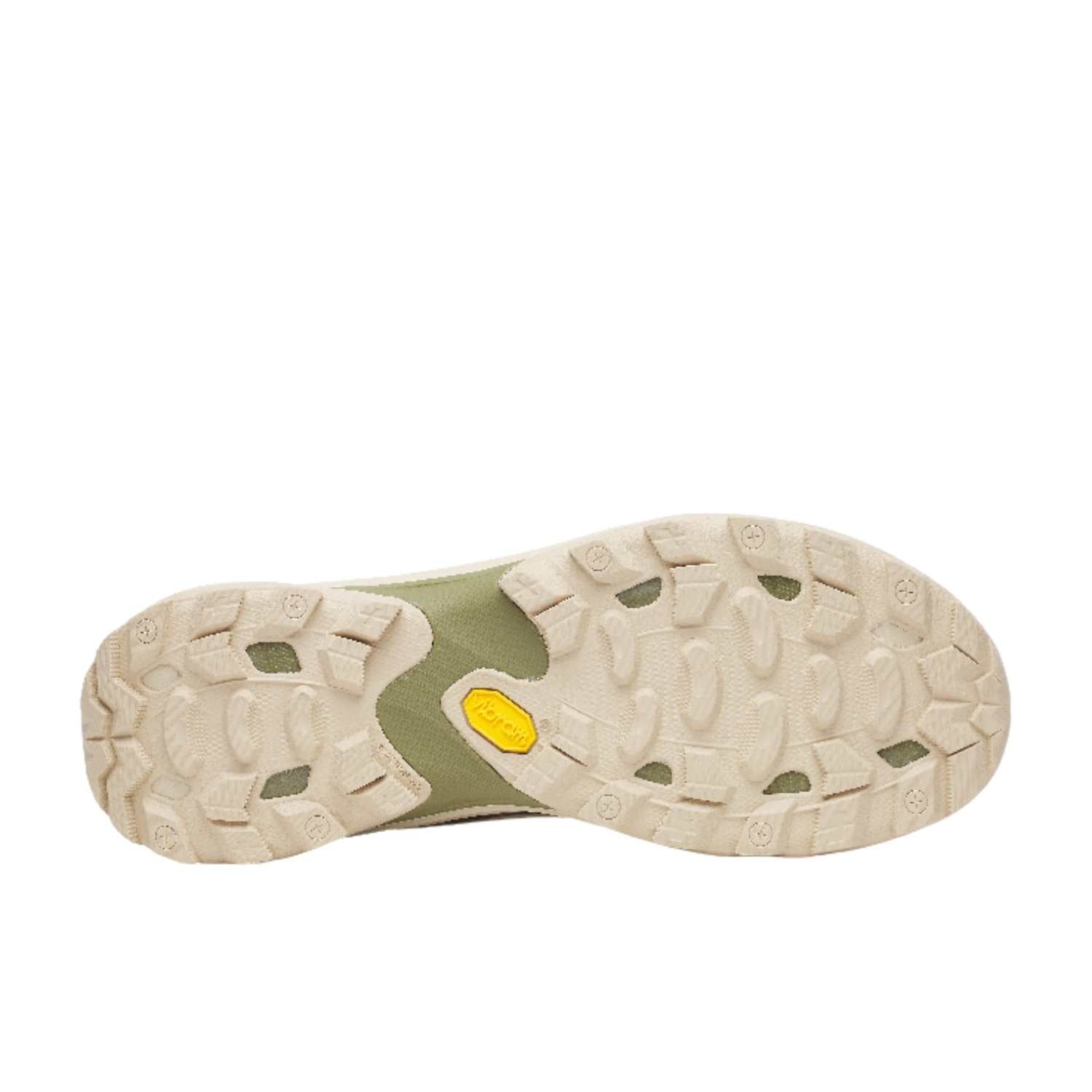 Erkek Moab Speed 2 Sport Outdoor Ayakkabı-6