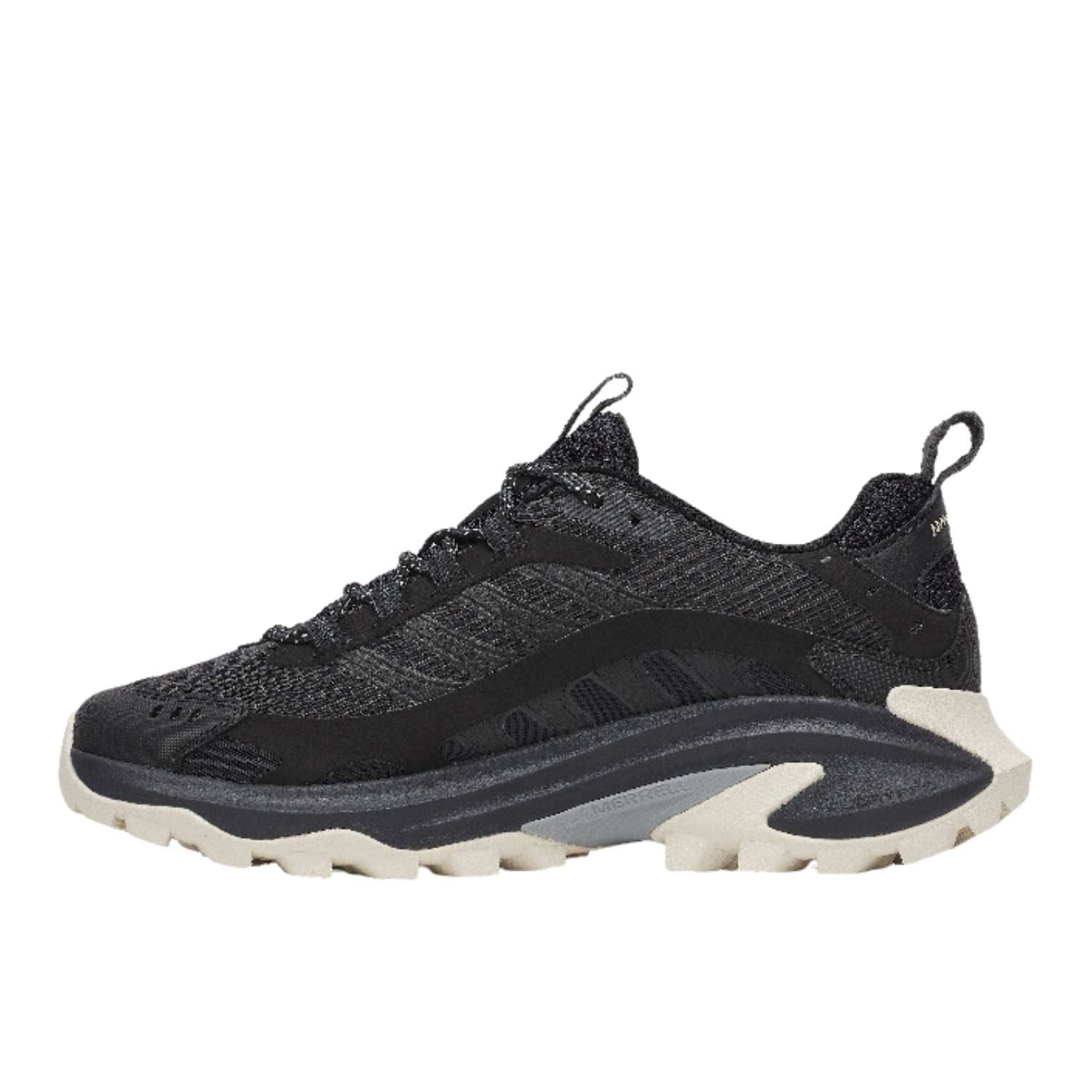 Kadın Moab Speed 2 Sport Outdoor Ayakkabı-2