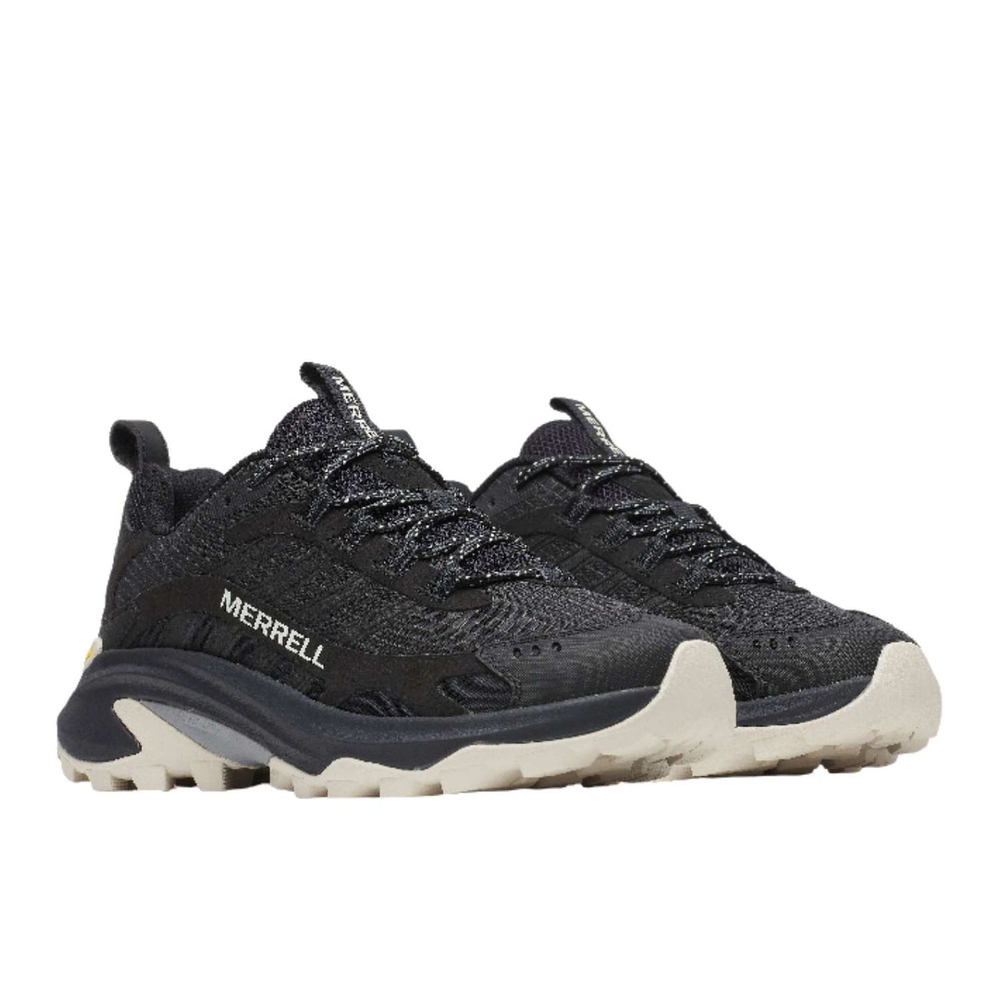 Kadın Moab Speed 2 Sport Outdoor Ayakkabı-3