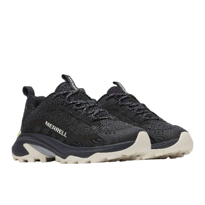 Kadın Moab Speed 2 Sport Outdoor Ayakkabı-3