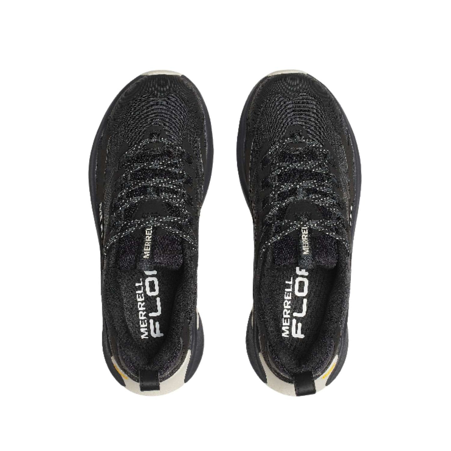 Kadın Moab Speed 2 Sport Outdoor Ayakkabı-4