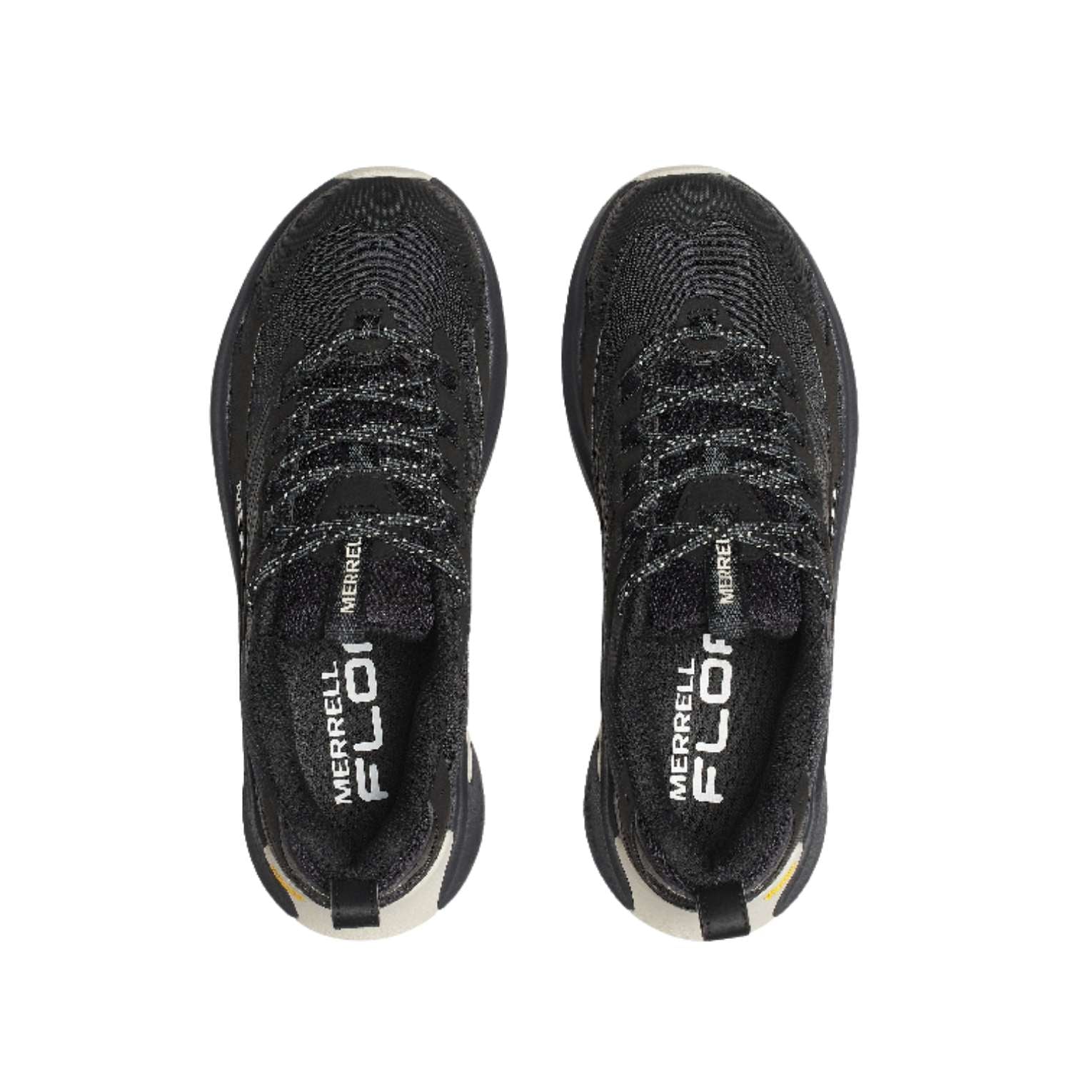 Kadın Moab Speed 2 Sport Outdoor Ayakkabı-4