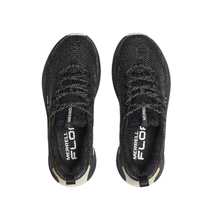 Kadın Moab Speed 2 Sport Outdoor Ayakkabı-4