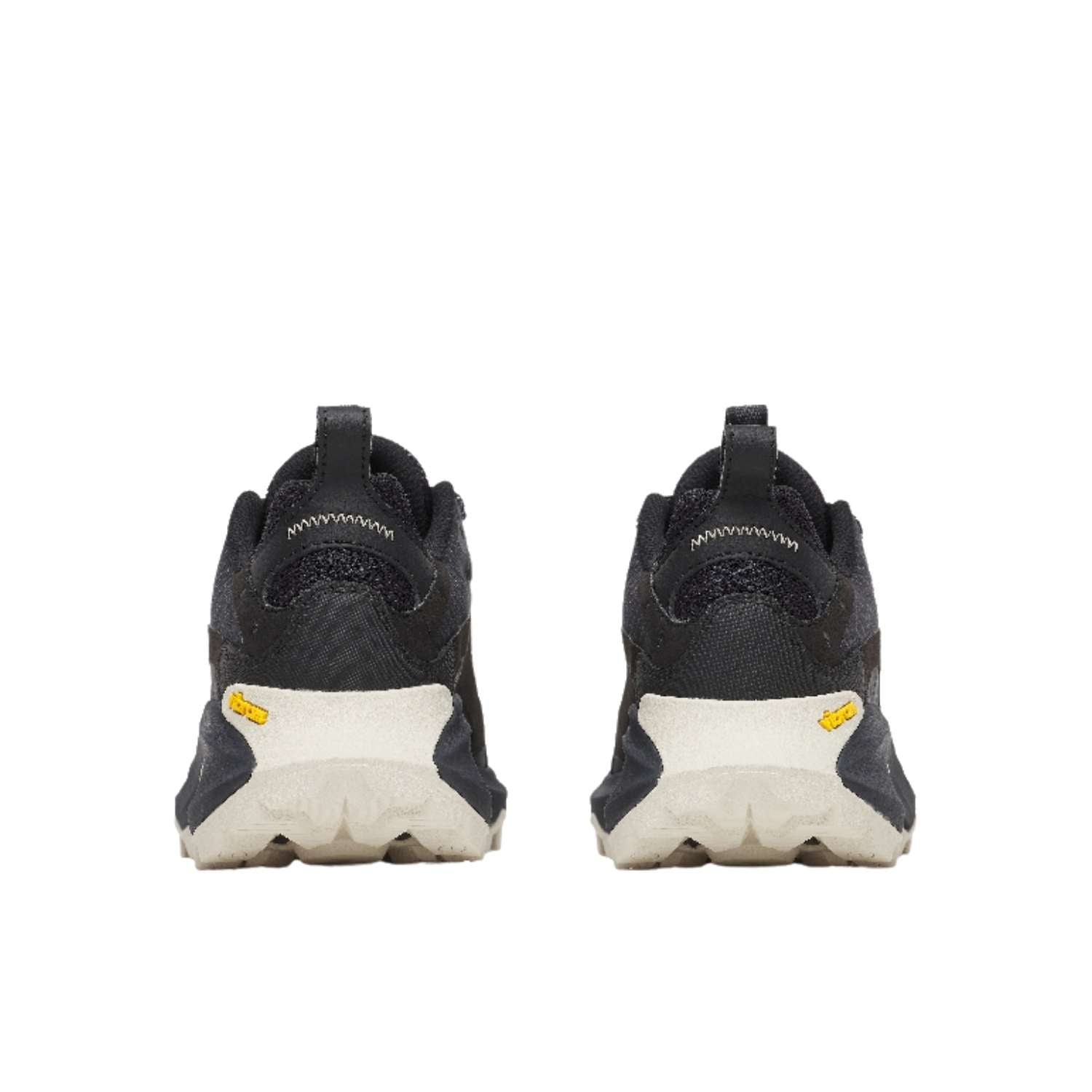 Kadın Moab Speed 2 Sport Outdoor Ayakkabı-5