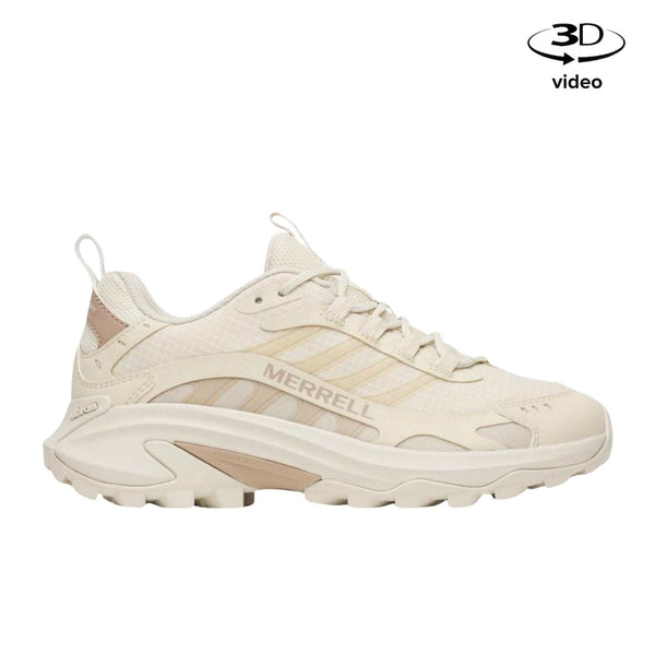 Kadın Moab Speed 2 Sport Outdoor Ayakkabı-1