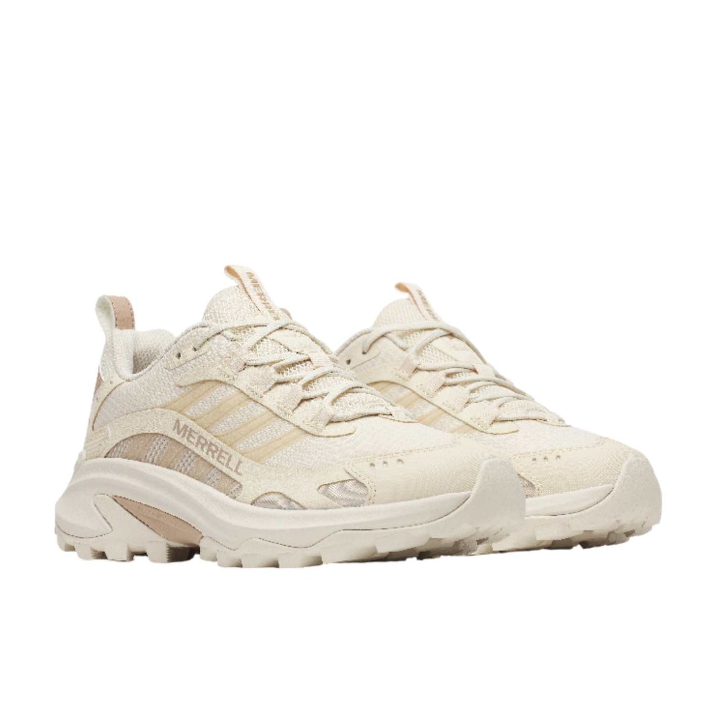 Kadın Moab Speed 2 Sport Outdoor Ayakkabı-3