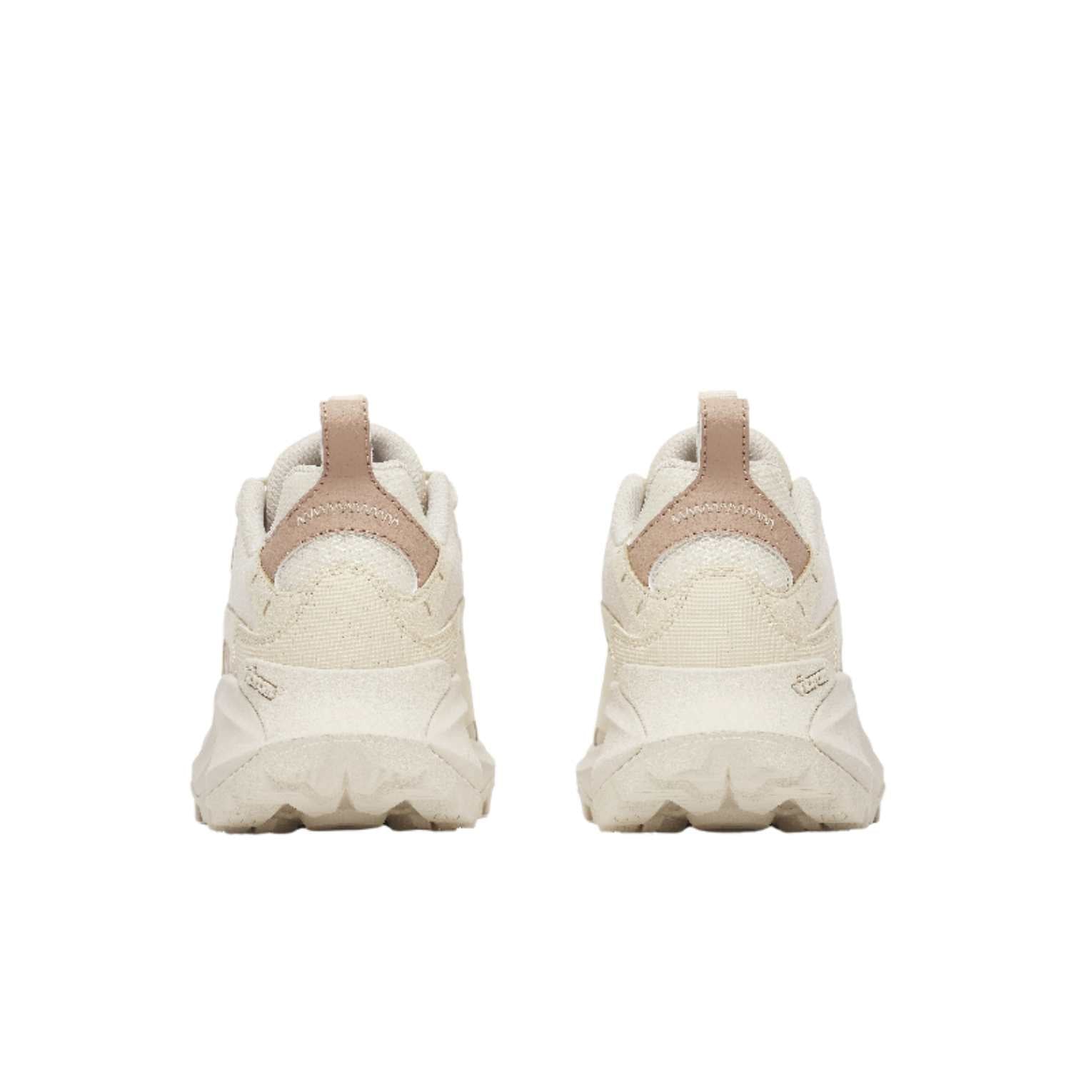 Kadın Moab Speed 2 Sport Outdoor Ayakkabı-4