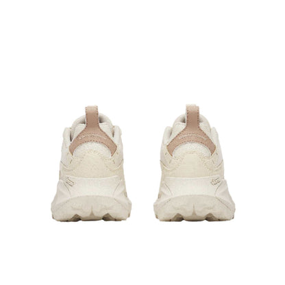 Kadın Moab Speed 2 Sport Outdoor Ayakkabı-4