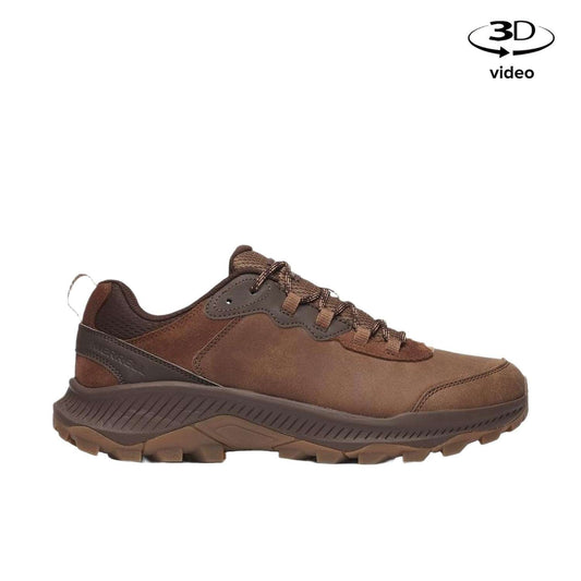 Erkek Speed Strike 2 Ltr Outdoor Ayakkabı-1