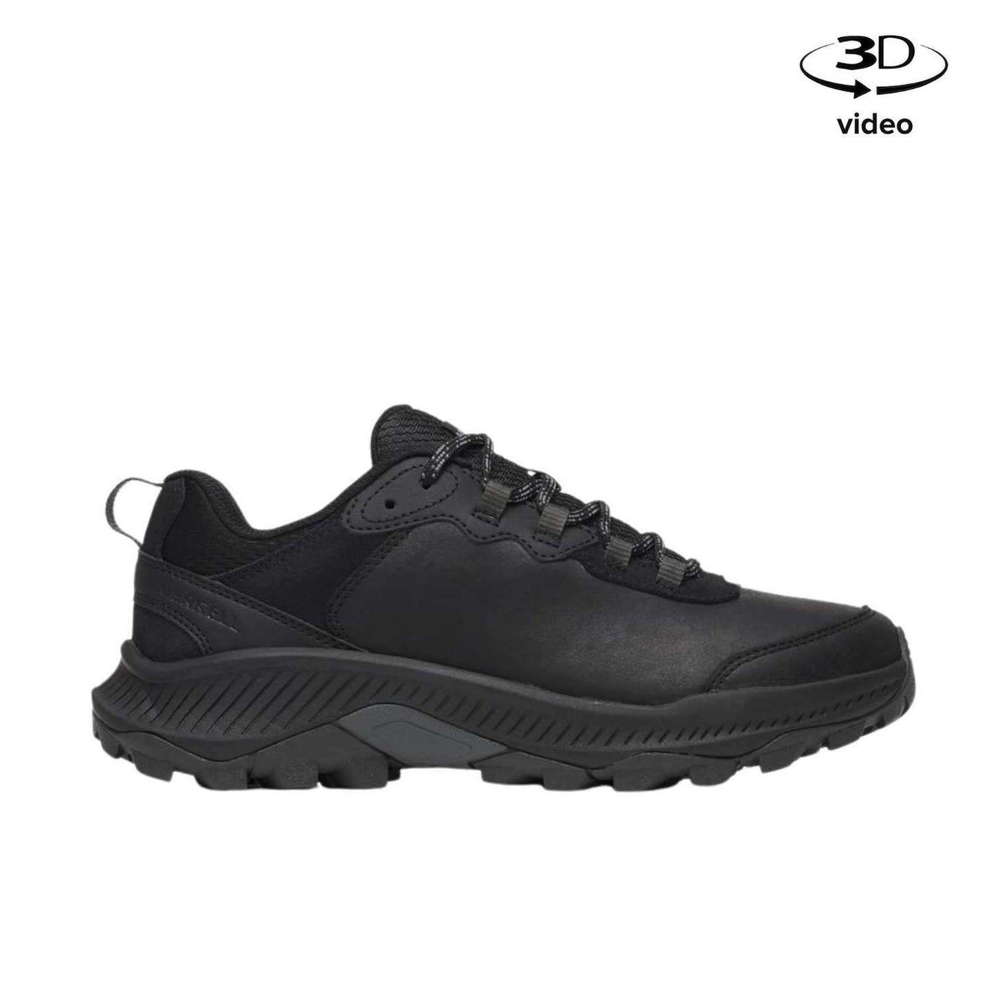 Kadın Speed Strike 2 Ltr Outdoor Ayakkabı-1