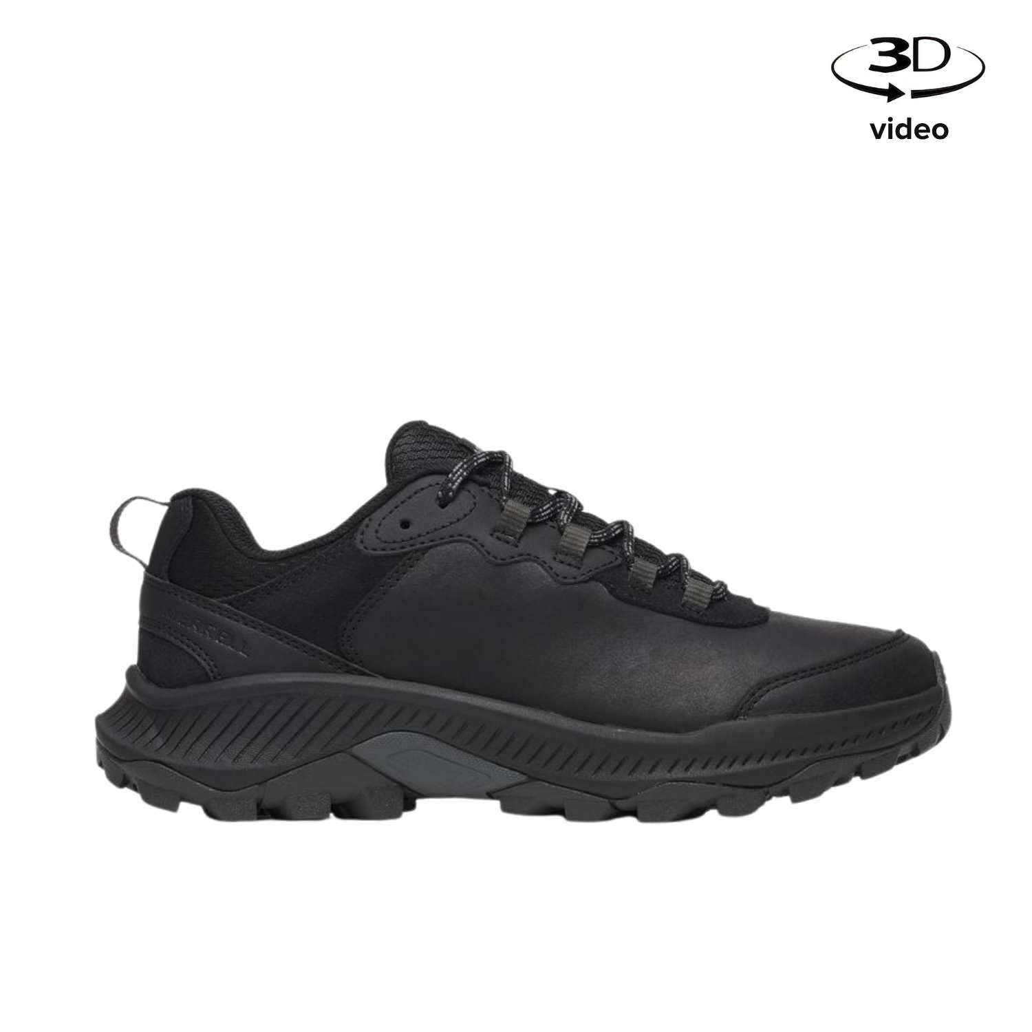 Kadın Speed Strike 2 Ltr Outdoor Ayakkabı-1