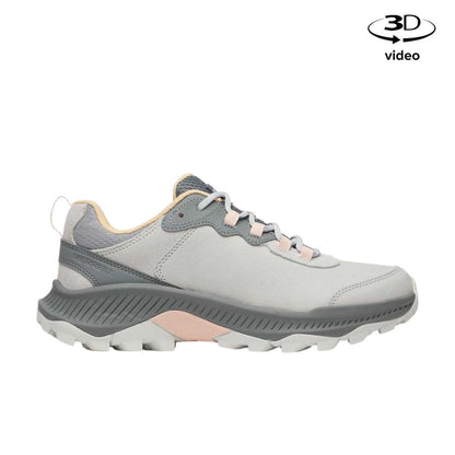 Kadın Speed Strike 2 Ltr Outdoor Ayakkabı-1
