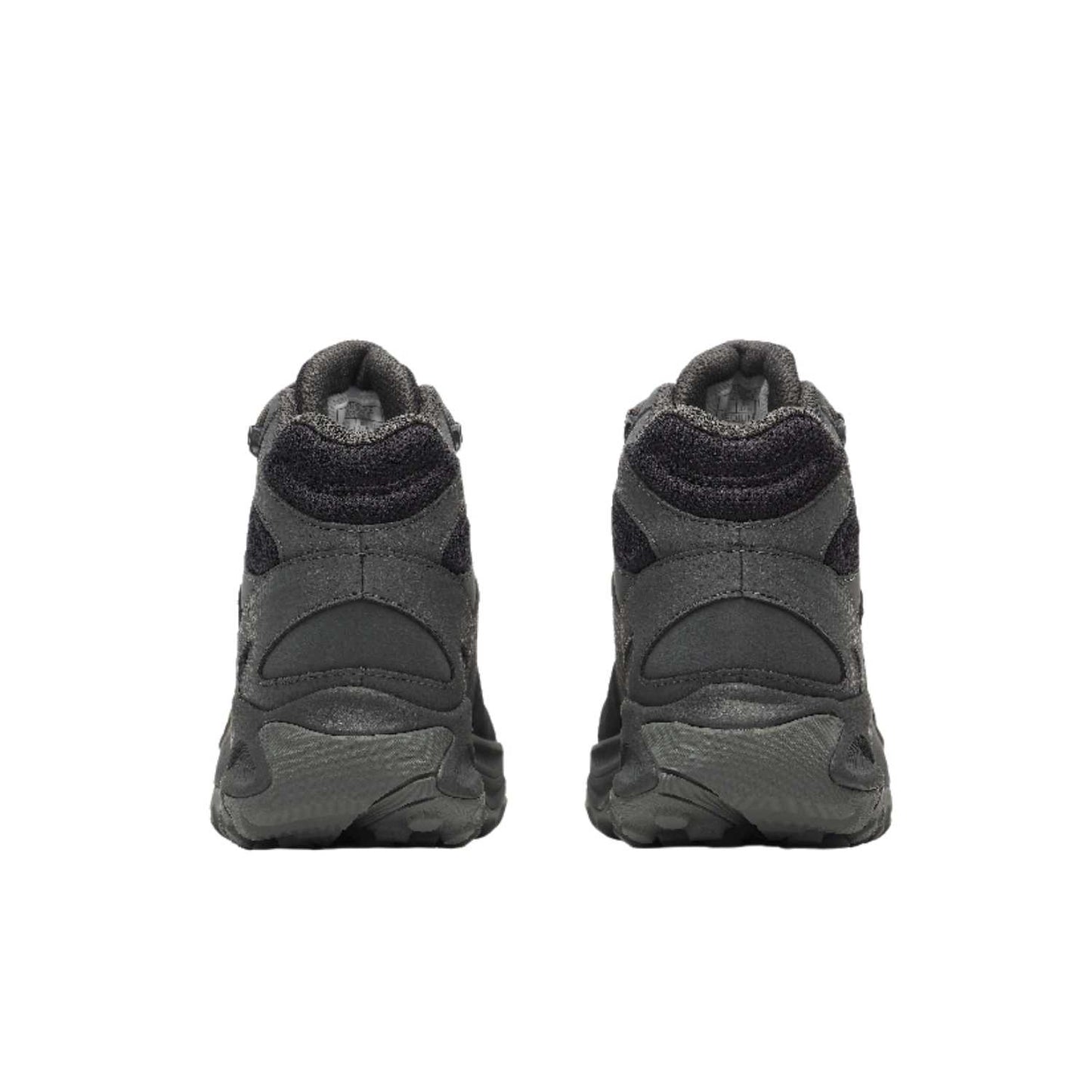 Yokota 3 Mıd Gtx Kadın Black Bot-5