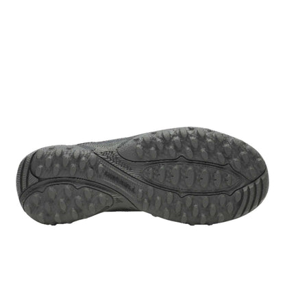 Yokota 3 Mıd Gtx Kadın Black Bot-6