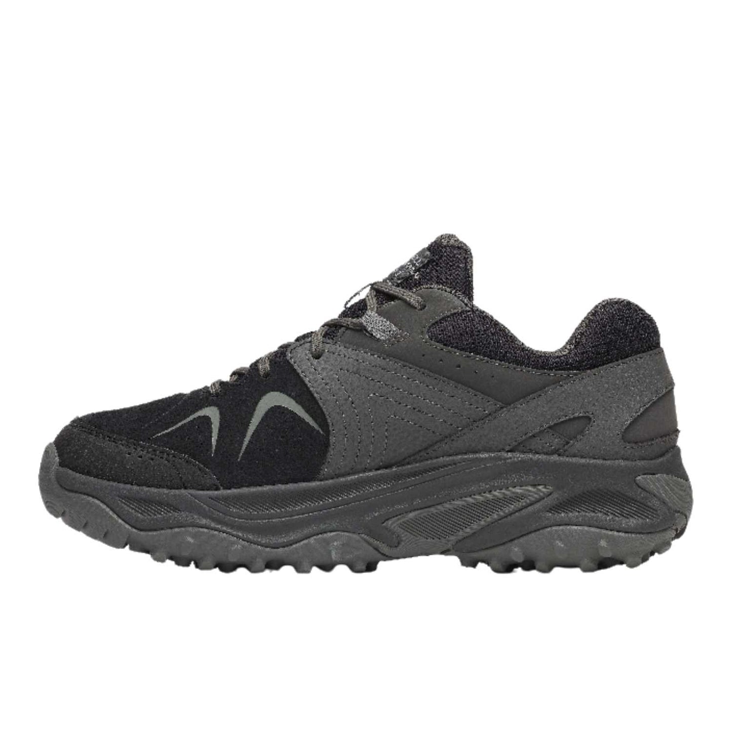 Kadın Yokota 3 Gtx Outdoor Ayakkabı-2