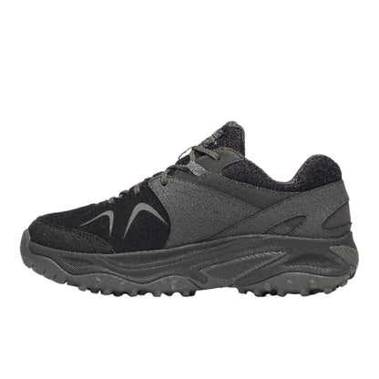 Kadın Yokota 3 Gtx Outdoor Ayakkabı-2