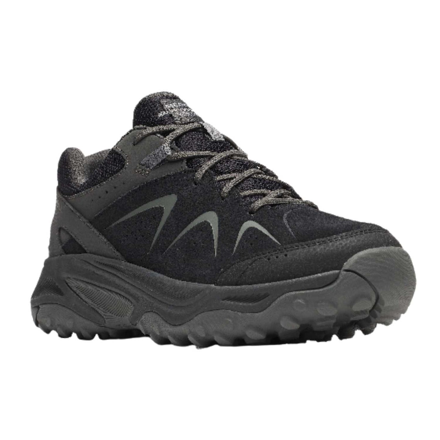Kadın Yokota 3 Gtx Outdoor Ayakkabı-1