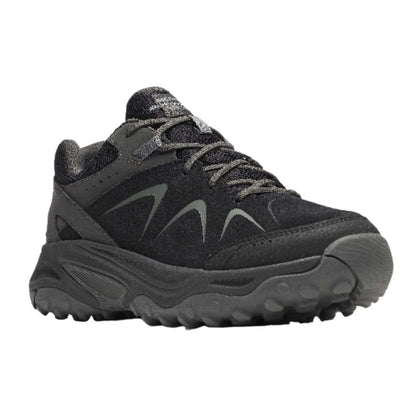 Kadın Yokota 3 Gtx Outdoor Ayakkabı-1