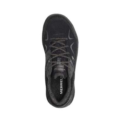 Kadın Yokota 3 Gtx Outdoor Ayakkabı-3