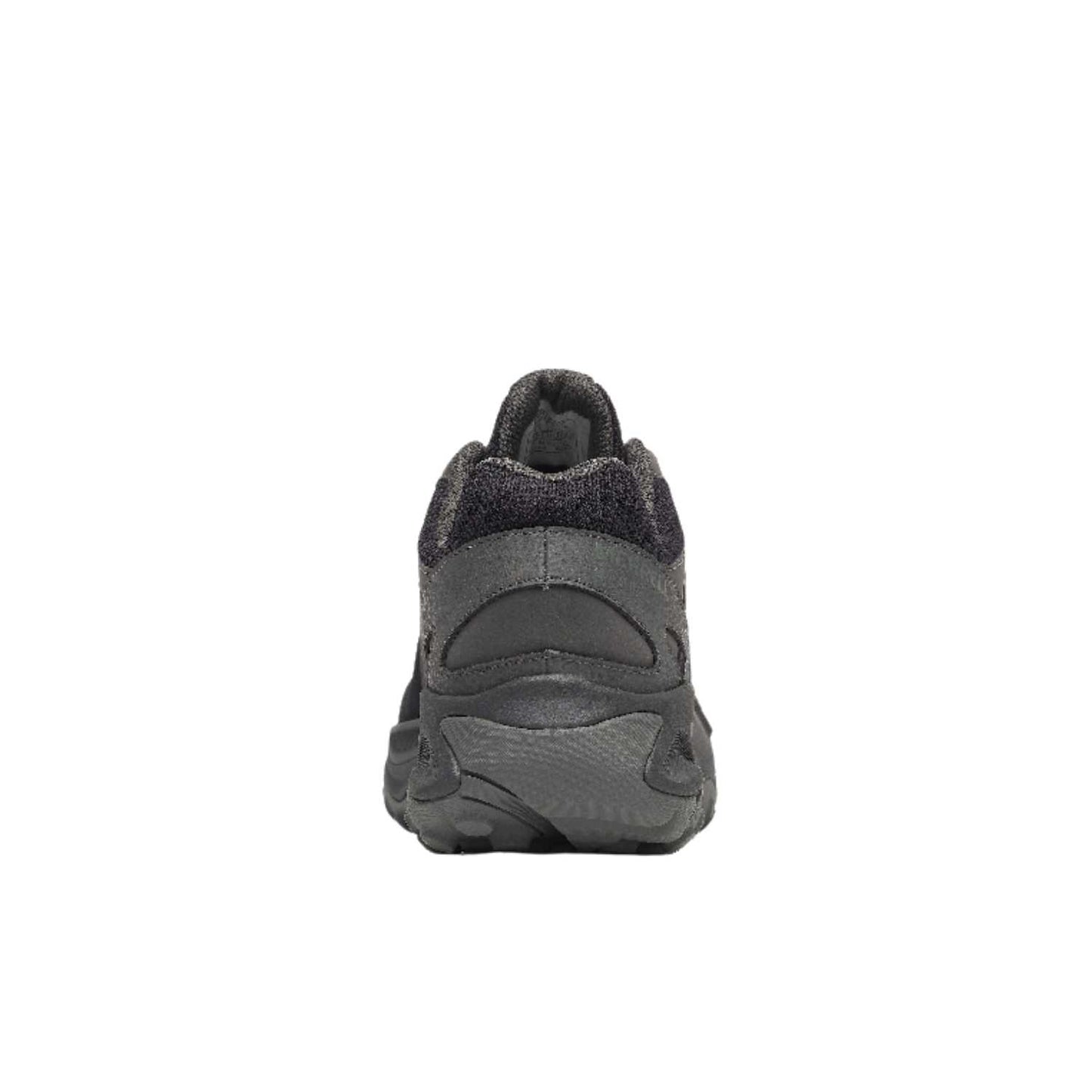 Kadın Yokota 3 Gtx Outdoor Ayakkabı-4