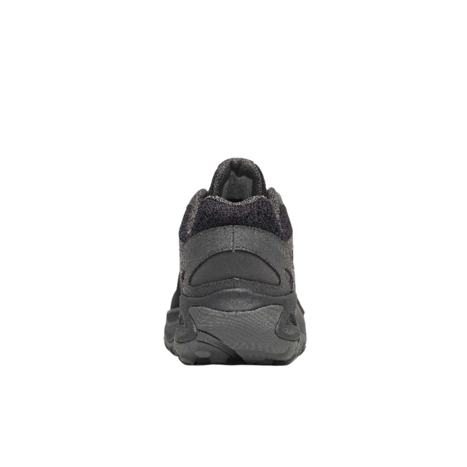Kadın Yokota 3 Gtx Outdoor Ayakkabı-4
