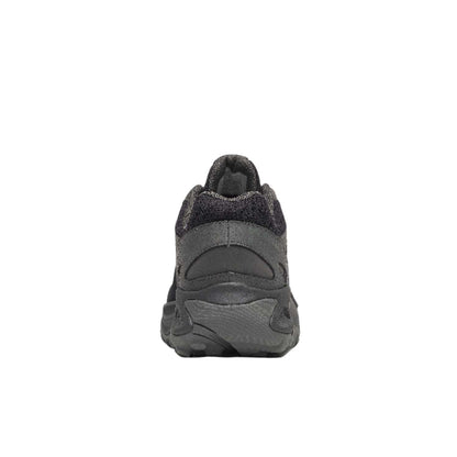 Kadın Yokota 3 Gtx Outdoor Ayakkabı-4