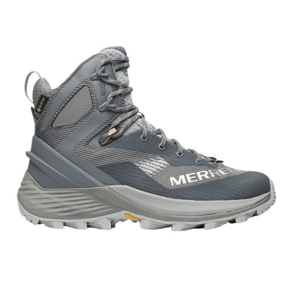 Mtl Thermo Rogue 4 Mıd Gtx Kadın Gale Bot-1