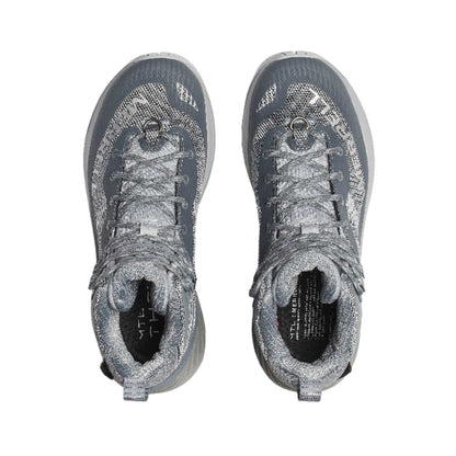Mtl Thermo Rogue 4 Mıd Gtx Kadın Gale Bot-4