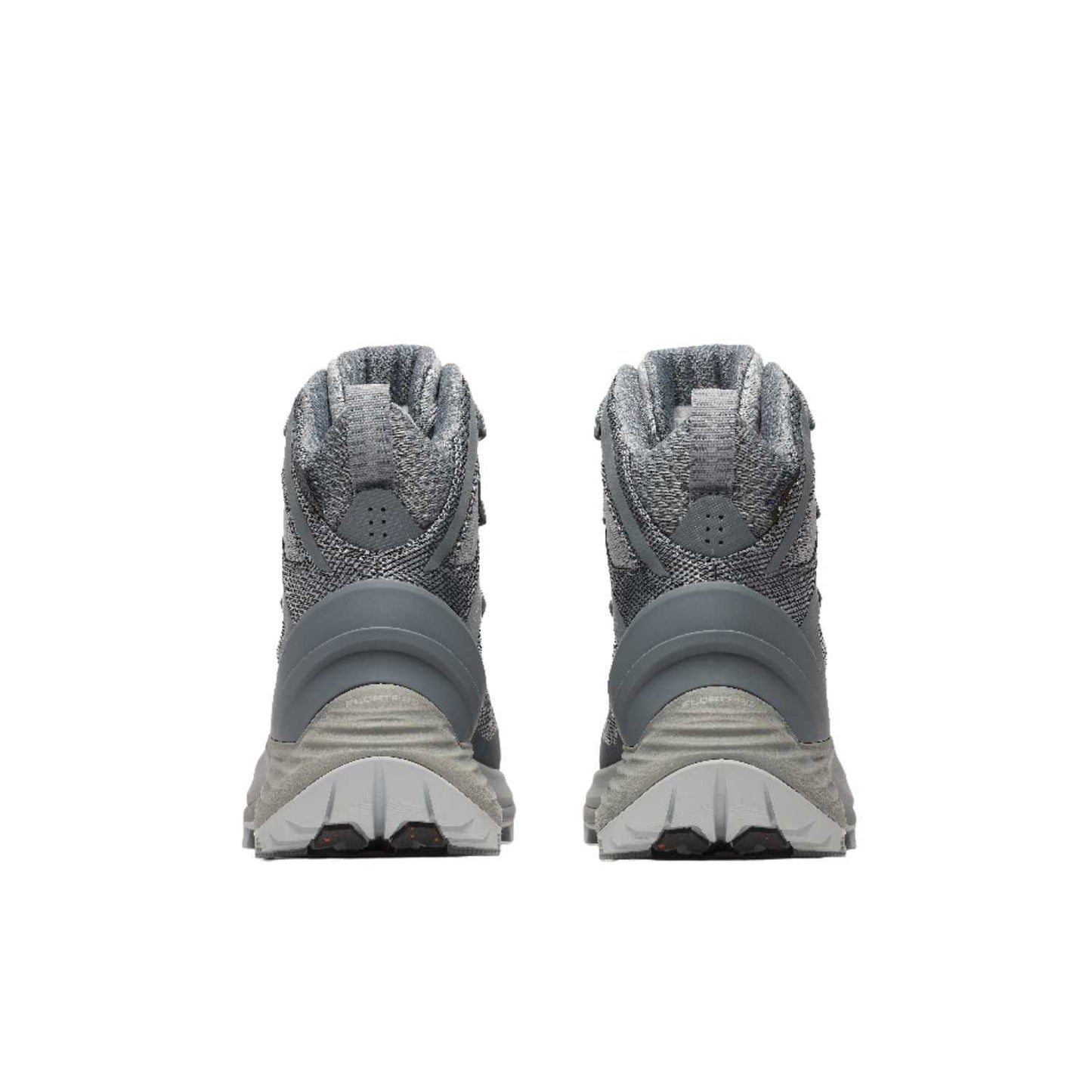 Mtl Thermo Rogue 4 Mıd Gtx Kadın Gale Bot-5
