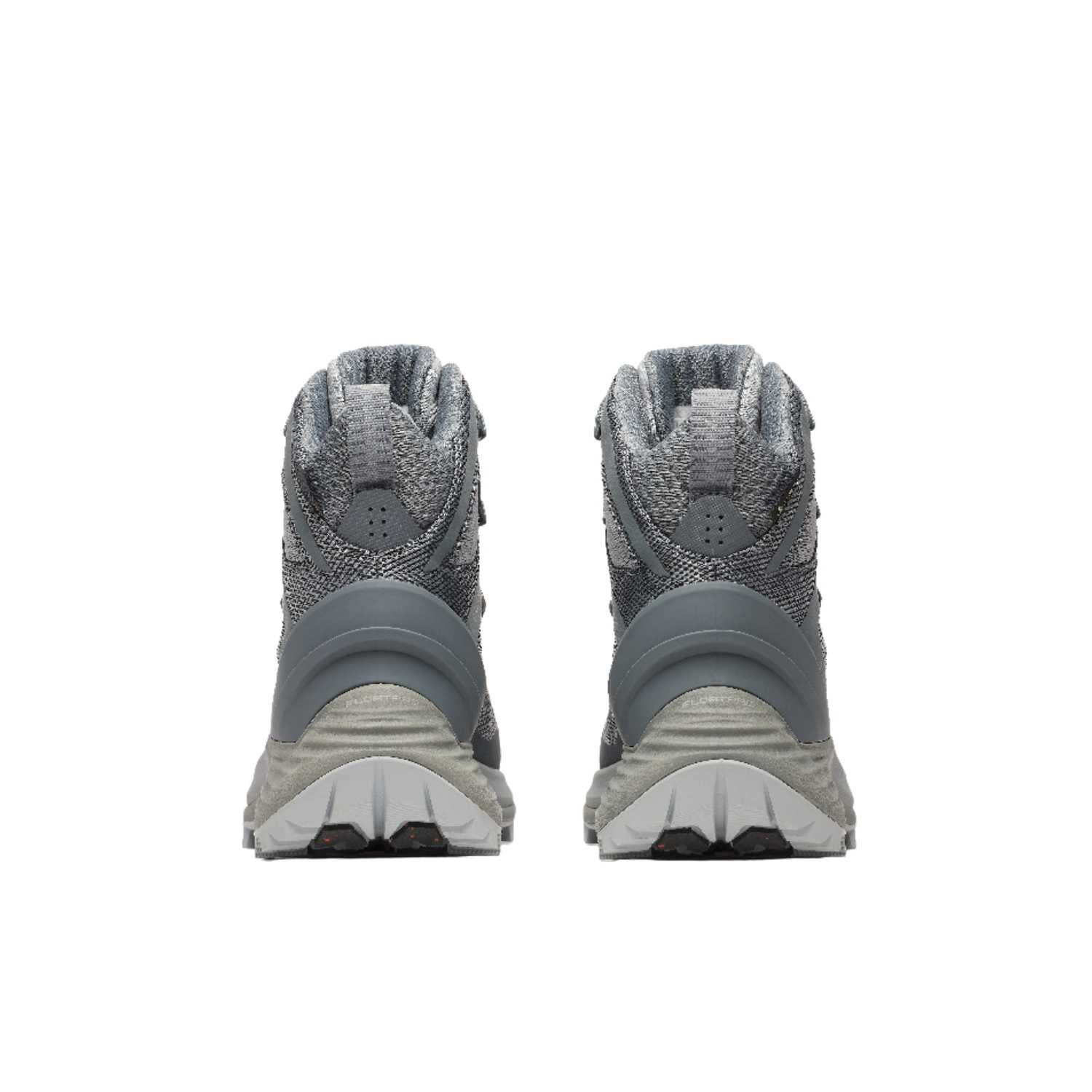 Mtl Thermo Rogue 4 Mıd Gtx Kadın Gale Bot-5