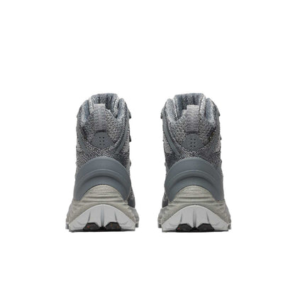 Mtl Thermo Rogue 4 Mıd Gtx Kadın Gale Bot-5