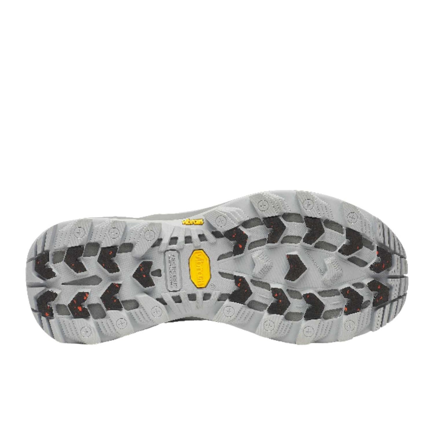 Mtl Thermo Rogue 4 Mıd Gtx Kadın Gale Bot-6