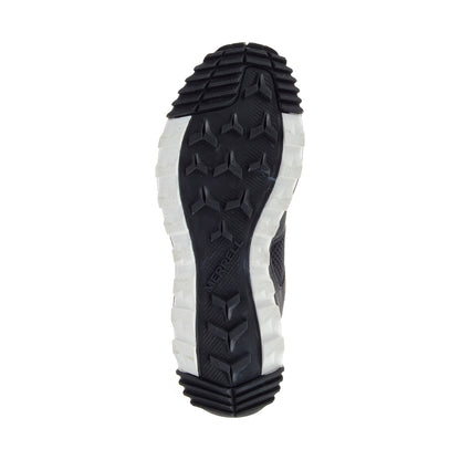 Merrell Erkek Wıldwood Gtx Outdoor Ayakkabı Erkek Black/Black/ Outdoor Ayakkabı-5