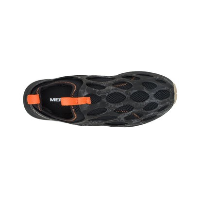 Merrell Erkek Hydro Runner Su Ayakkabısı Erkek Black Su Ayakkabısı-2