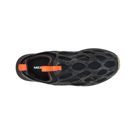 Merrell Erkek Hydro Runner Su Ayakkabısı Erkek Black Su Ayakkabısı-2