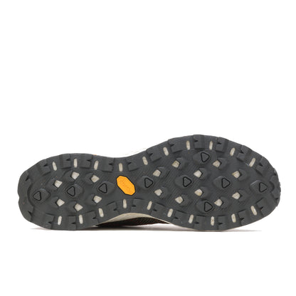 Merrell Erkek Moab Flıght Patika Koşusu Ayakkabısı Erkek Herb Patika Koşusu Ayakkabısı-5