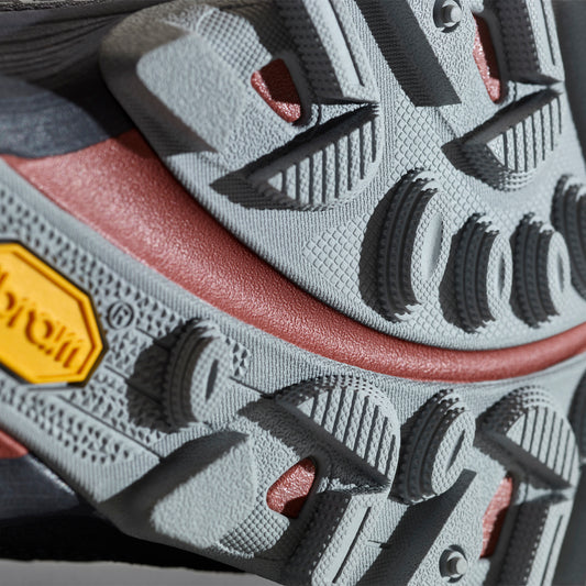 Merrell Kadın Moab Speed Thermo Mıd Wp Bot Kadın Monument Bot-3