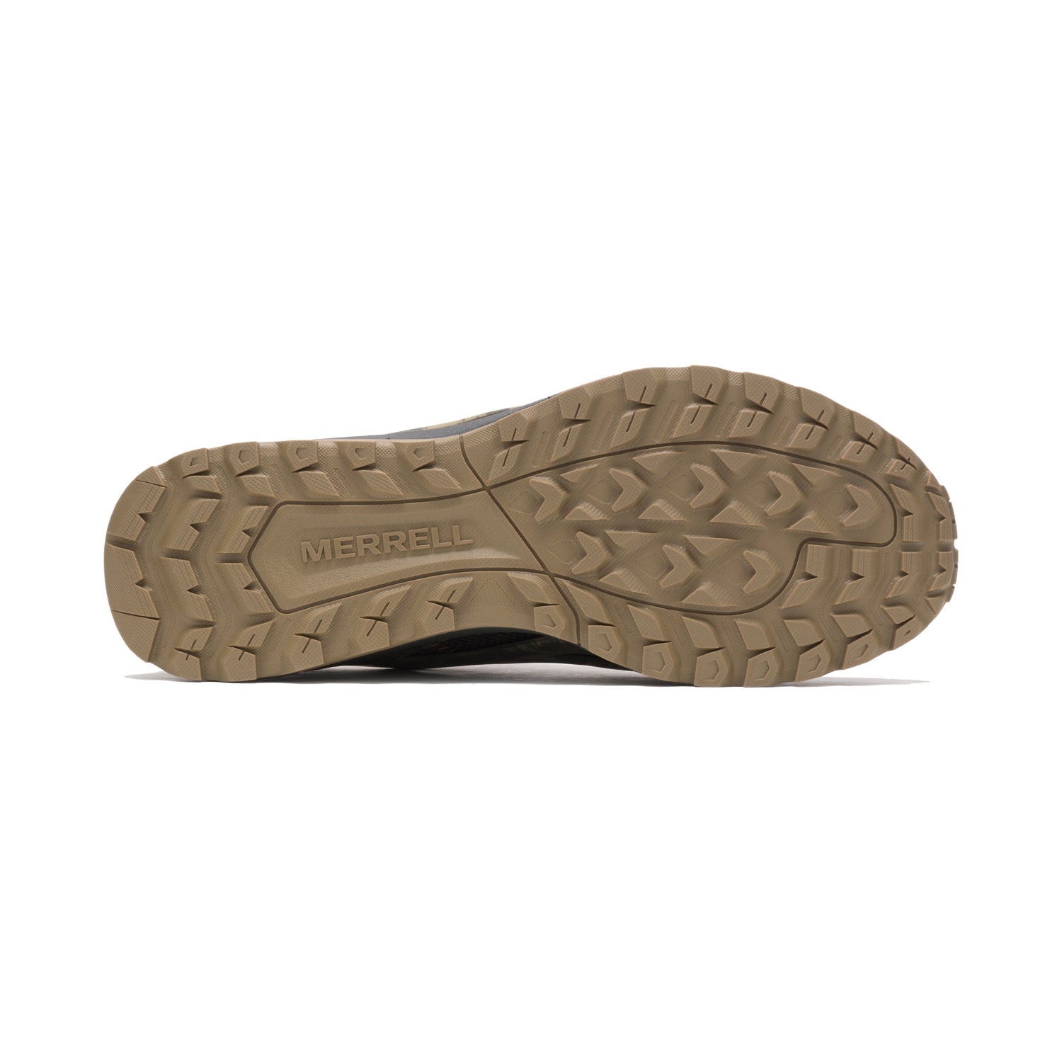 Merrell Erkek Hydro Runner Su Ayakkabısı Erkek Olıve Su Ayakkabısı-4