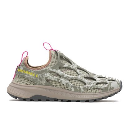 Merrell Kadın Hydro Runner Su Ayakkabısı Kadın Lıchen Su Ayakkabısı-1