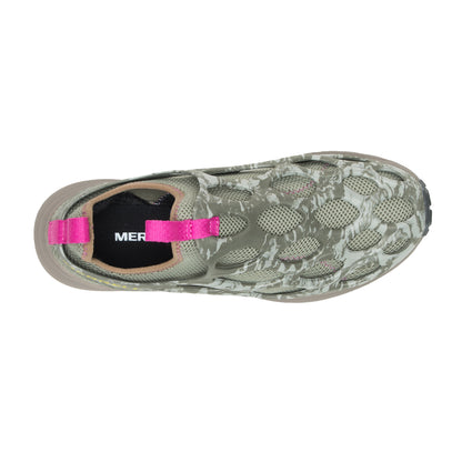 Merrell Kadın Hydro Runner Su Ayakkabısı Kadın Lıchen Su Ayakkabısı-3