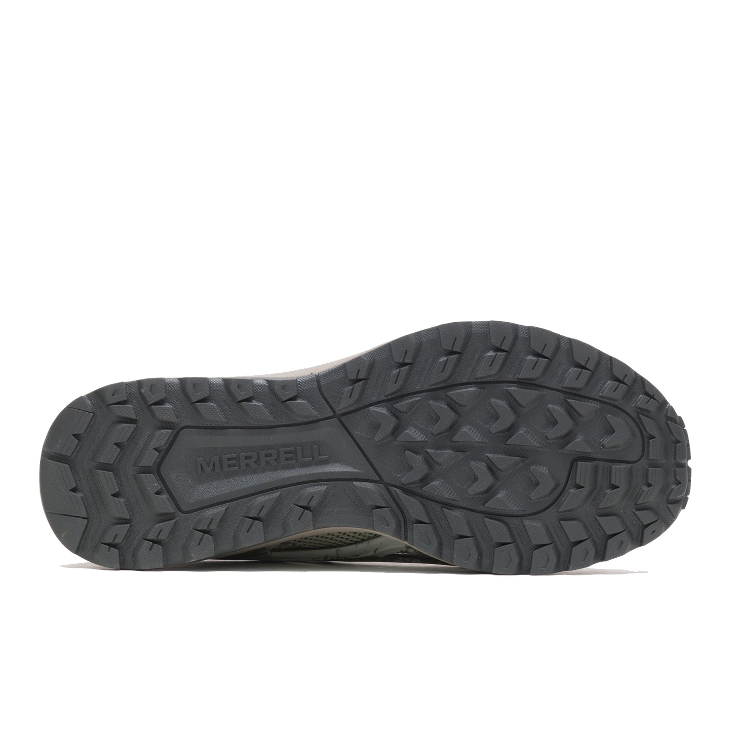 Merrell Kadın Hydro Runner Su Ayakkabısı Kadın Lıchen Su Ayakkabısı-4