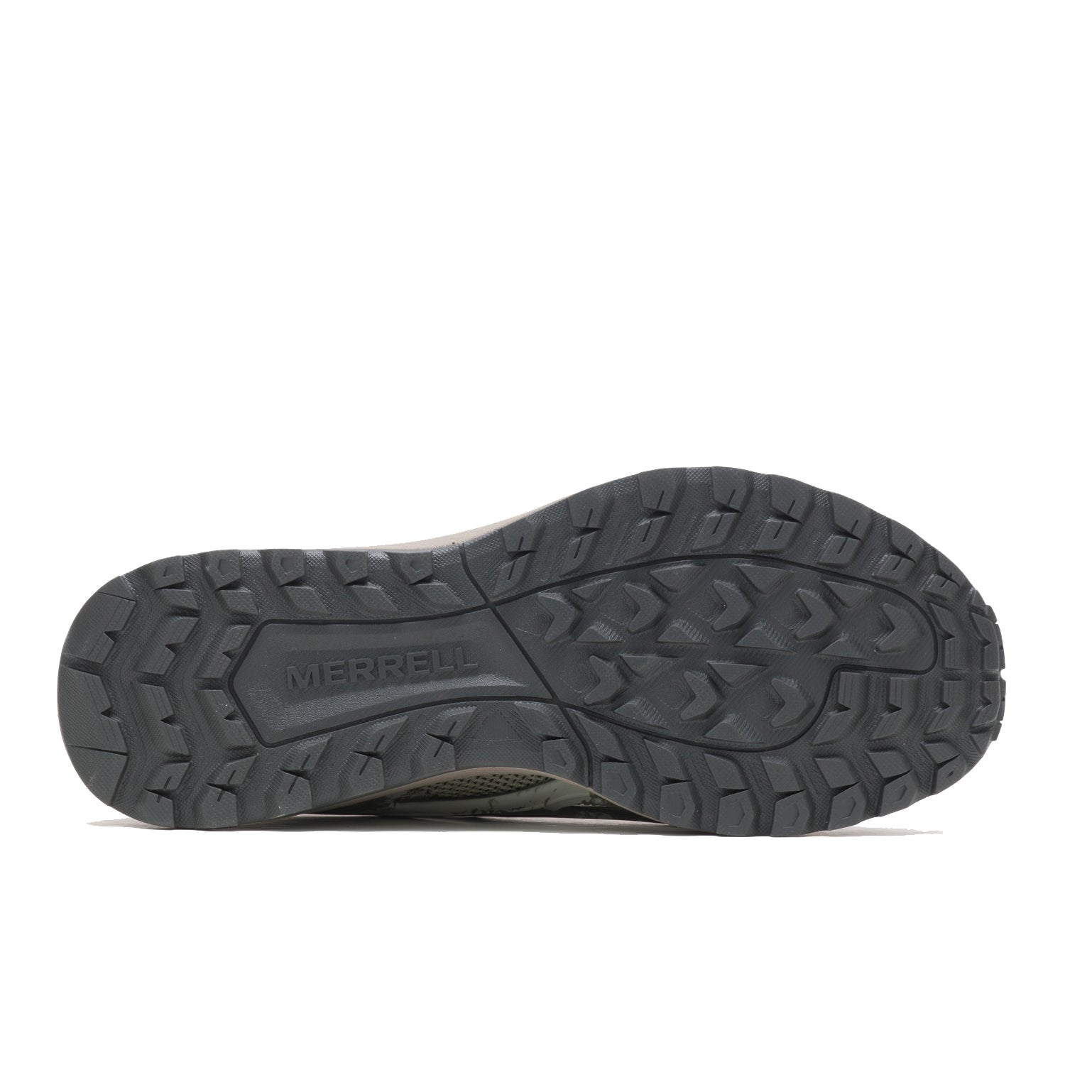 Merrell Kadın Hydro Runner Su Ayakkabısı Kadın Lıchen Su Ayakkabısı-4