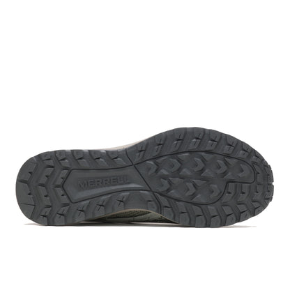 Merrell Kadın Hydro Runner Su Ayakkabısı Kadın Lıchen Su Ayakkabısı-4