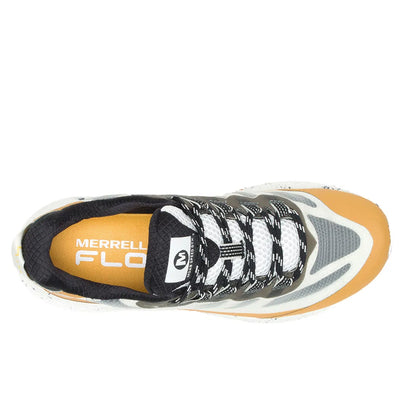 Merrell Kadın Moab Speed Gtx Outdoor Ayakkabı Kadın Gold Multı Ot Outdoor Ayakkabı-10