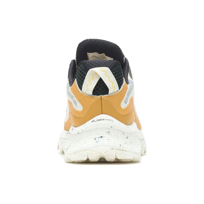 Merrell Kadın Moab Speed Gtx Outdoor Ayakkabı Kadın Gold Multı Ot Outdoor Ayakkabı-11