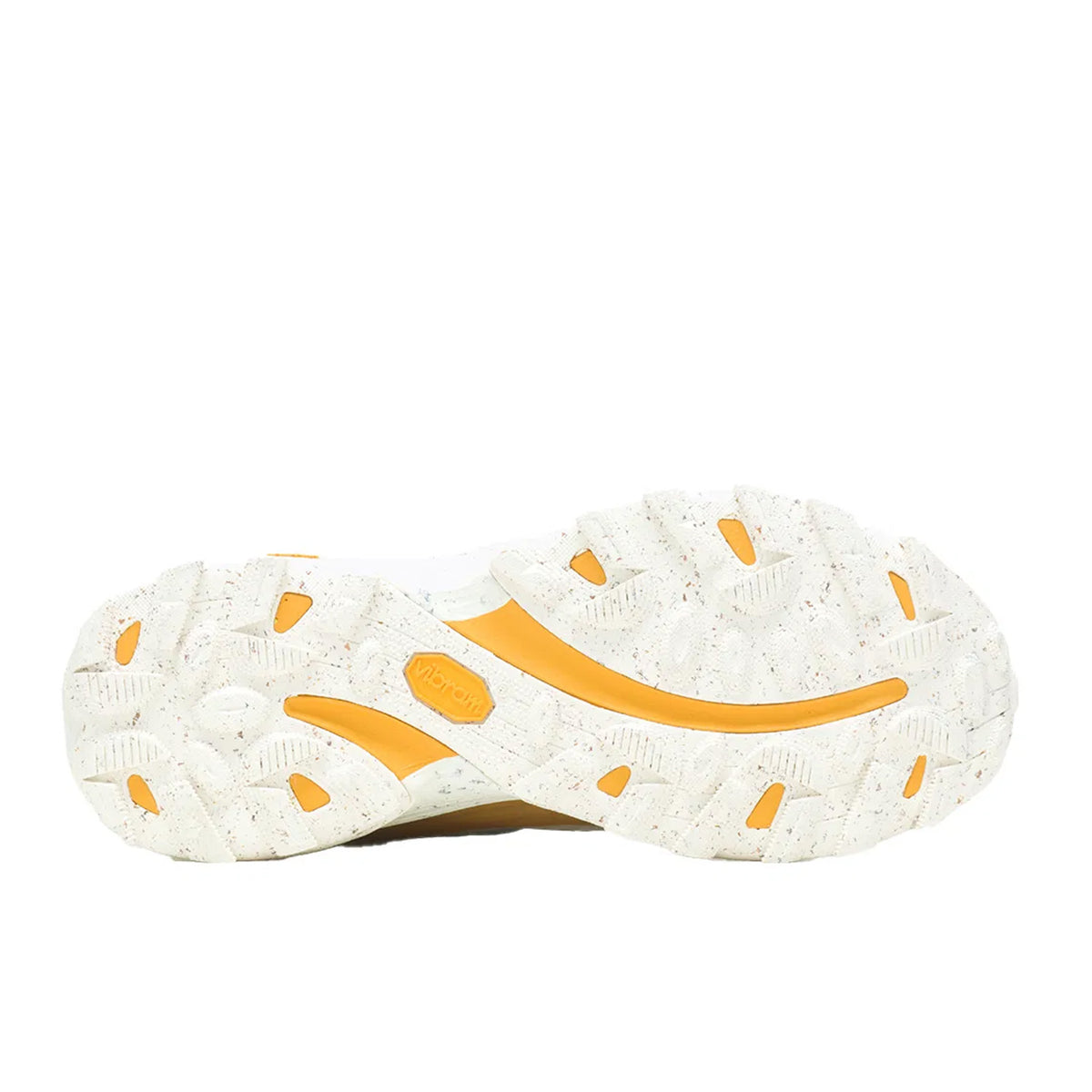 Merrell Kadın Moab Speed Gtx Outdoor Ayakkabı Kadın Gold Multı Ot Outdoor Ayakkabı-12