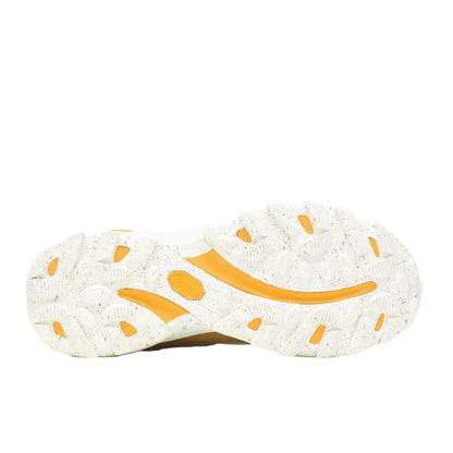 Merrell Kadın Moab Speed Gtx Outdoor Ayakkabı Kadın Gold Multı Ot Outdoor Ayakkabı-12
