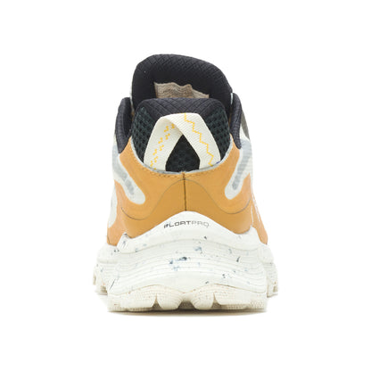 Merrell Kadın Moab Speed Gtx Outdoor Ayakkabı Kadın Gold Multı Ot Outdoor Ayakkabı-4